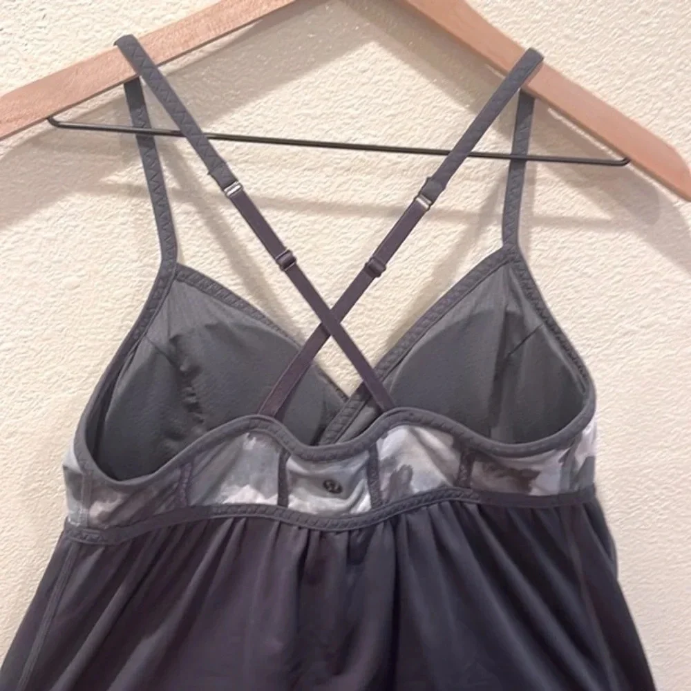 lululemon athletica great yoga